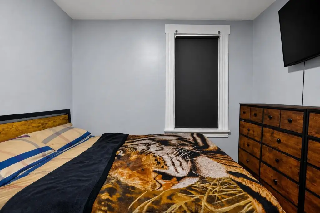 Picture 6