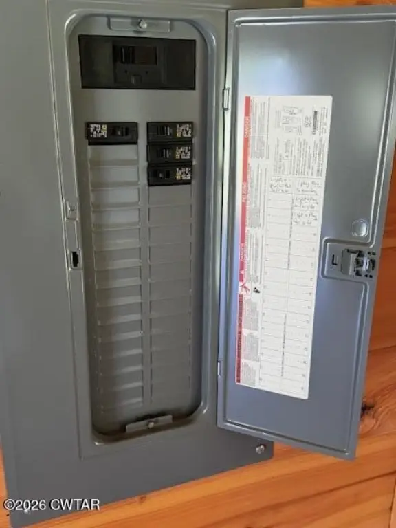 Picture 5