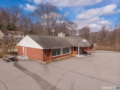 Commercial Opportunity in Plainfield