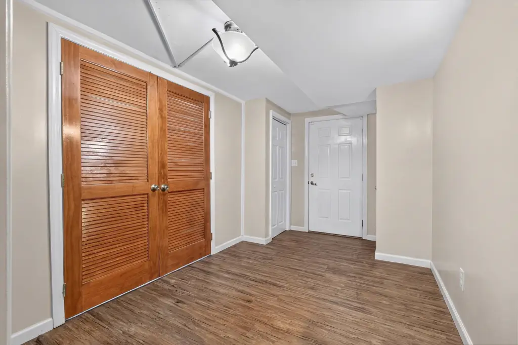 Picture 23