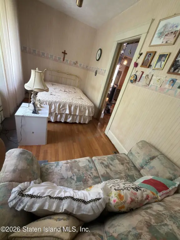 Picture 8