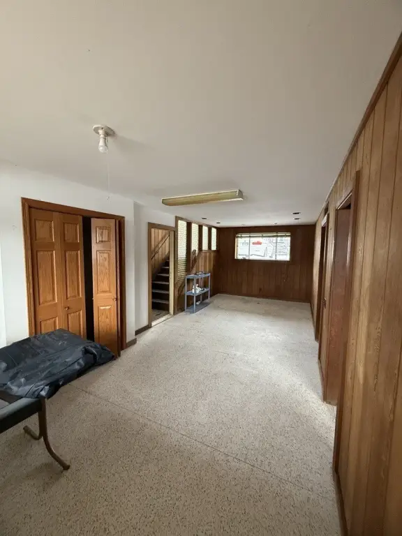 Picture 19