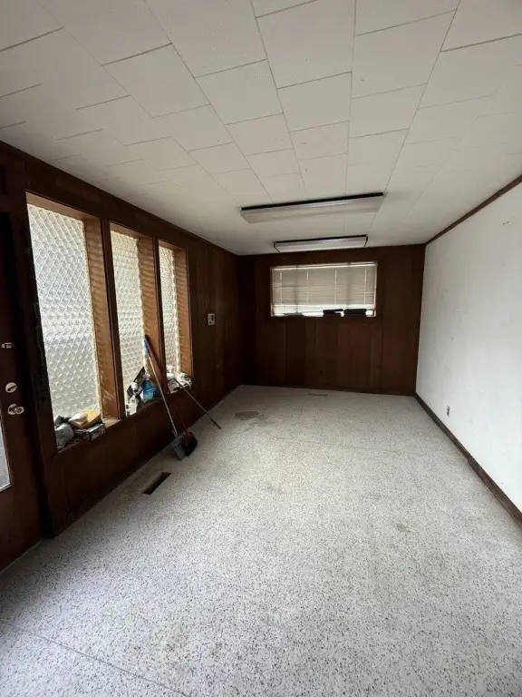 Picture 21