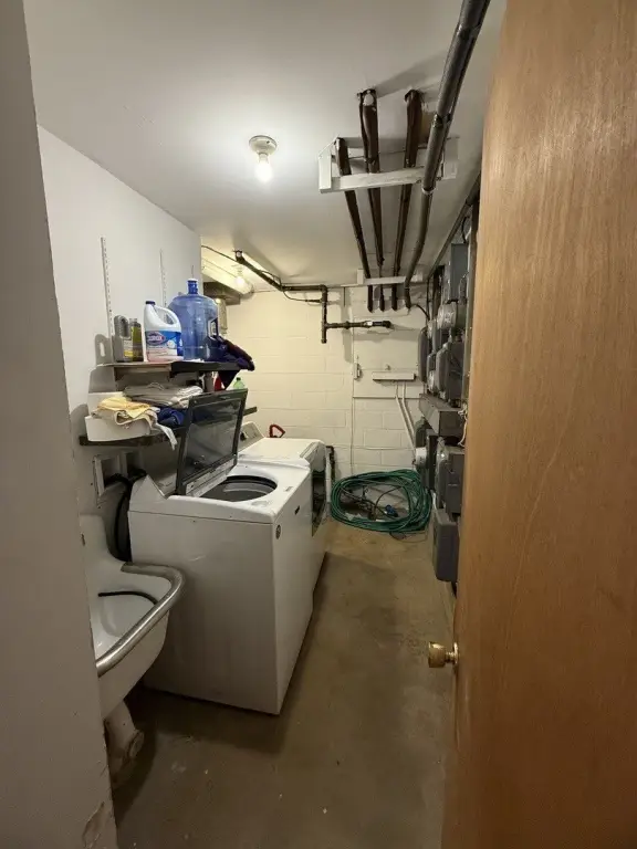 Picture 23