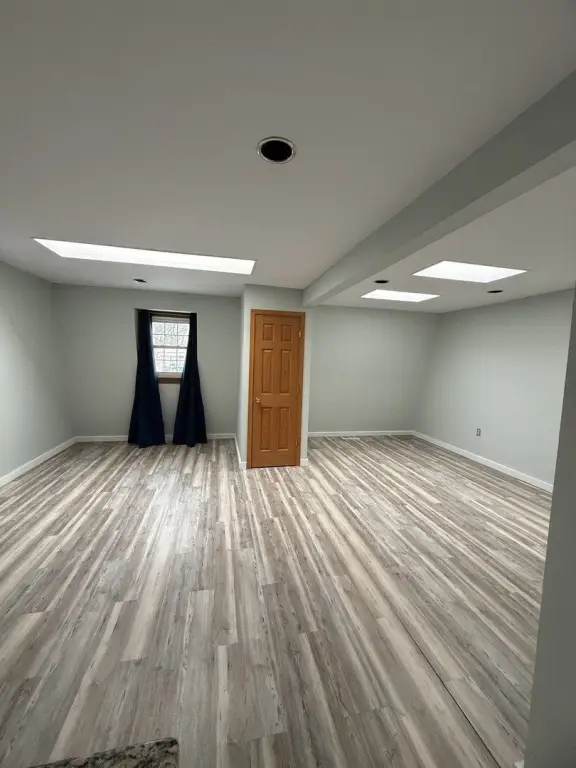 Picture 5