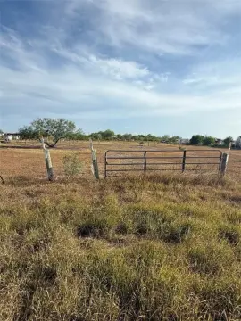 Robstown Land Ideal for Development