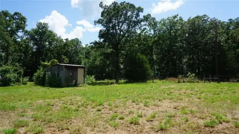 Residential Lot Near Lake Fork