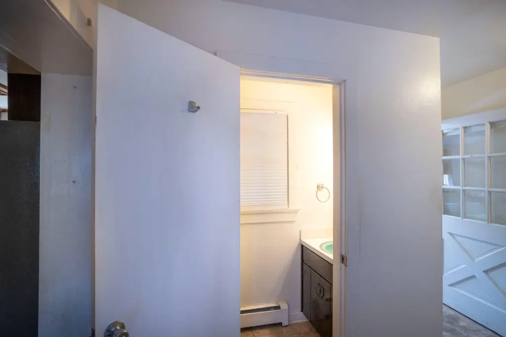 Picture 18