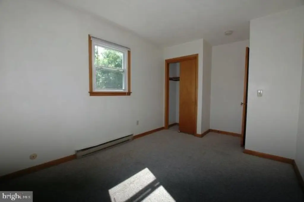 Picture 24