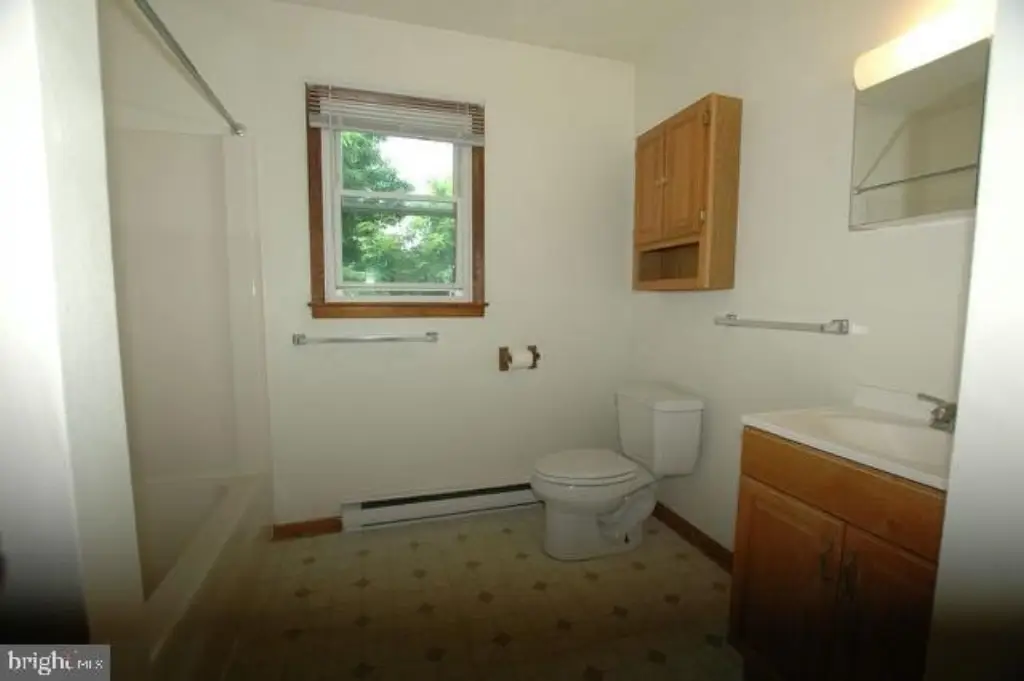 Picture 22
