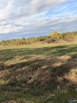 Piedmont, AL Cleared Land