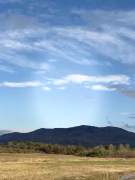 Piedmont, AL Cleared Land