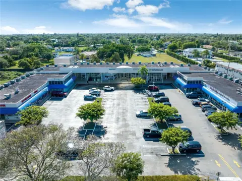 Established Dry Clean Business Opportunity