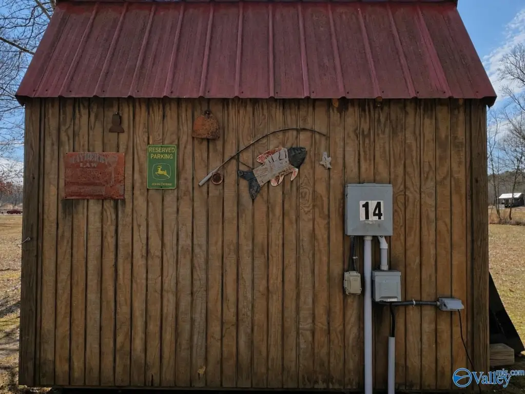 Picture 32