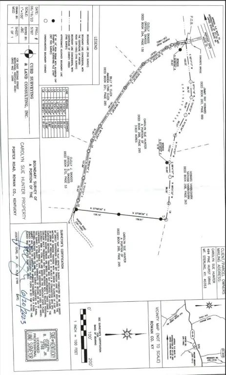 Picture 6