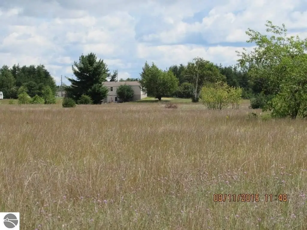 Picture 4