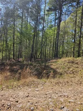 Residential Land in Foxwood Hills