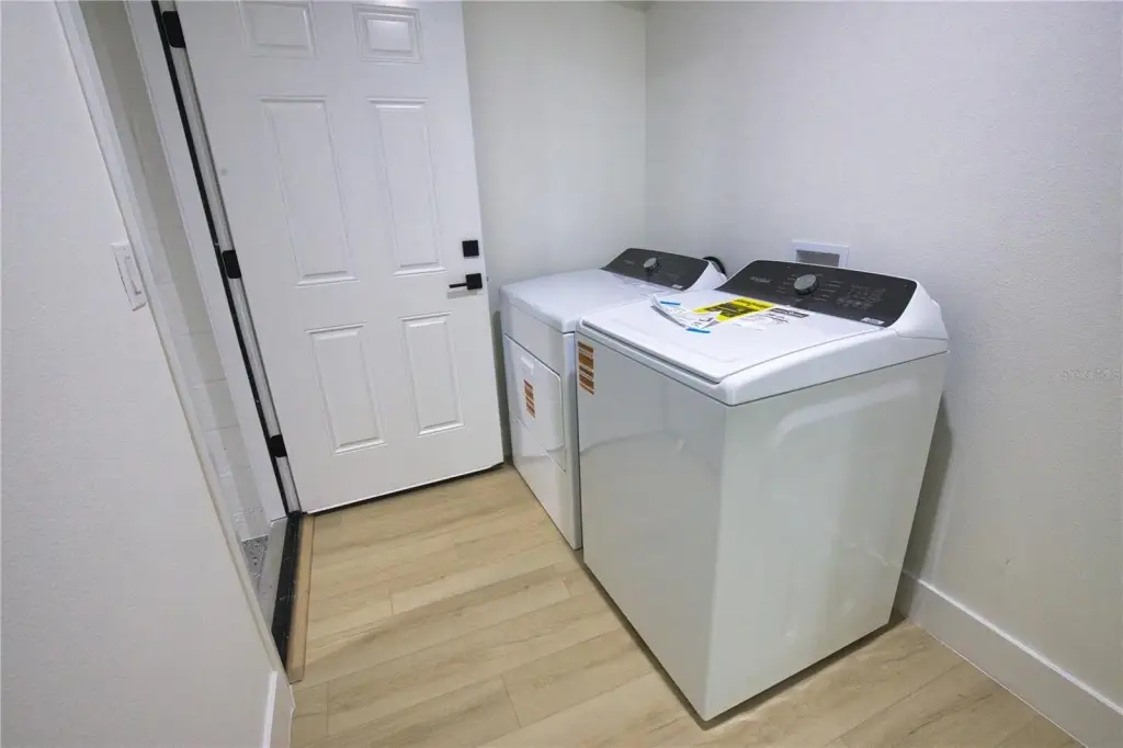 Picture 24