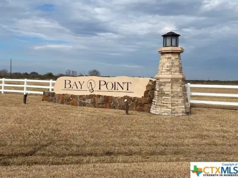 Residential Land Near Chocolate Bay