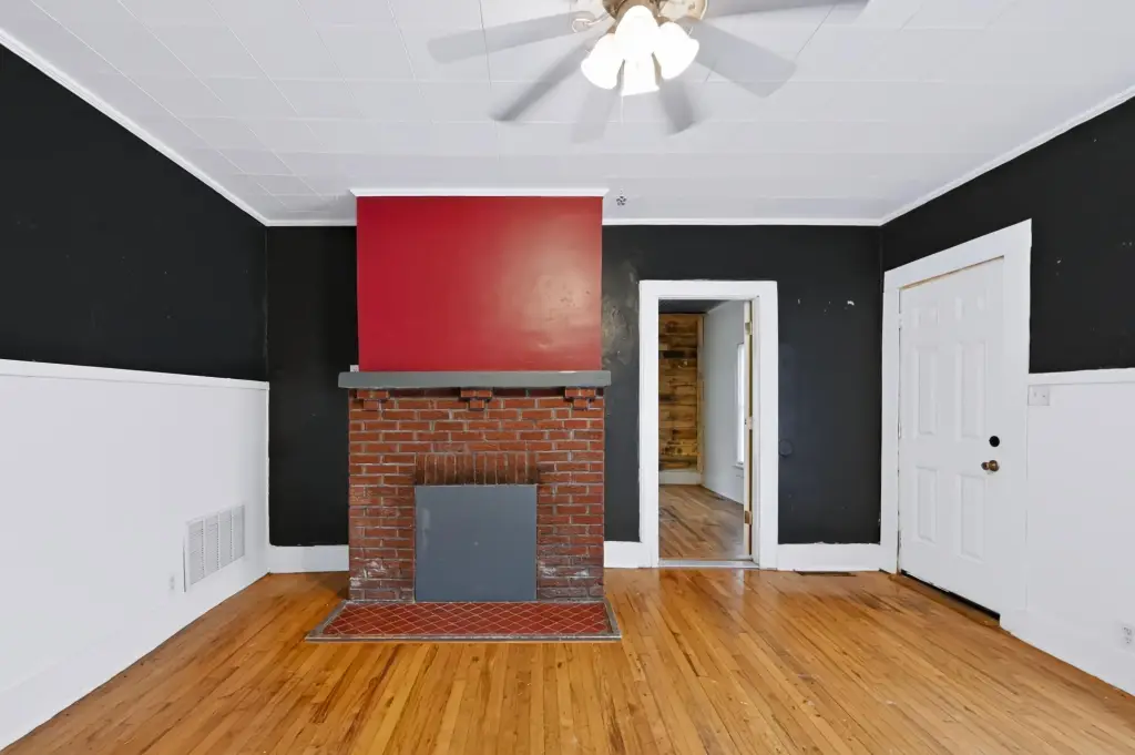 Picture 21