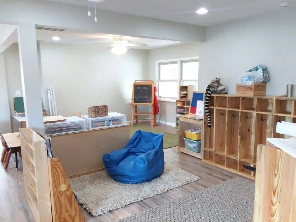 Picture 11