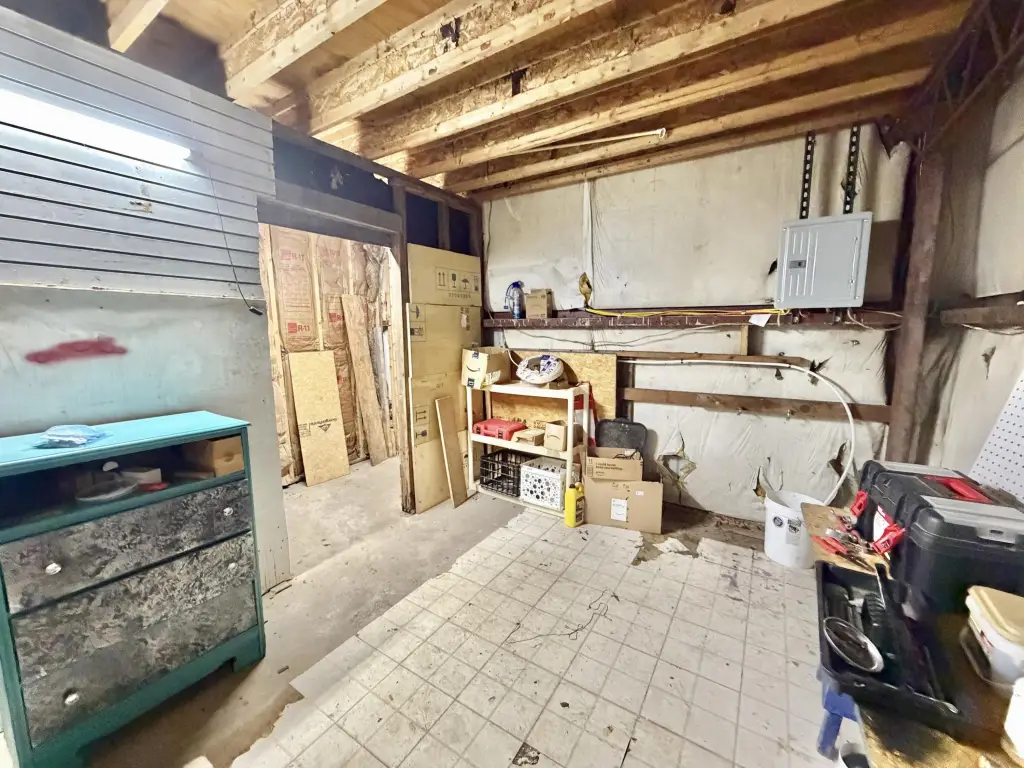 Picture 25