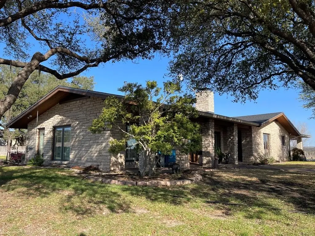 Picture 3