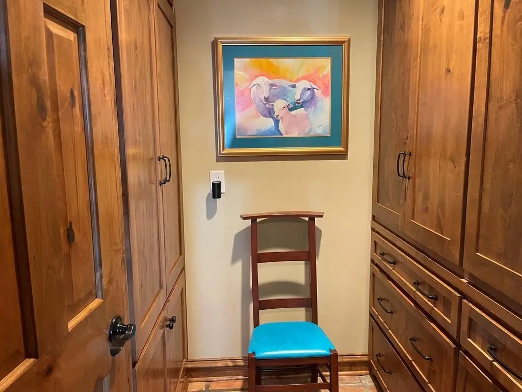 Picture 23