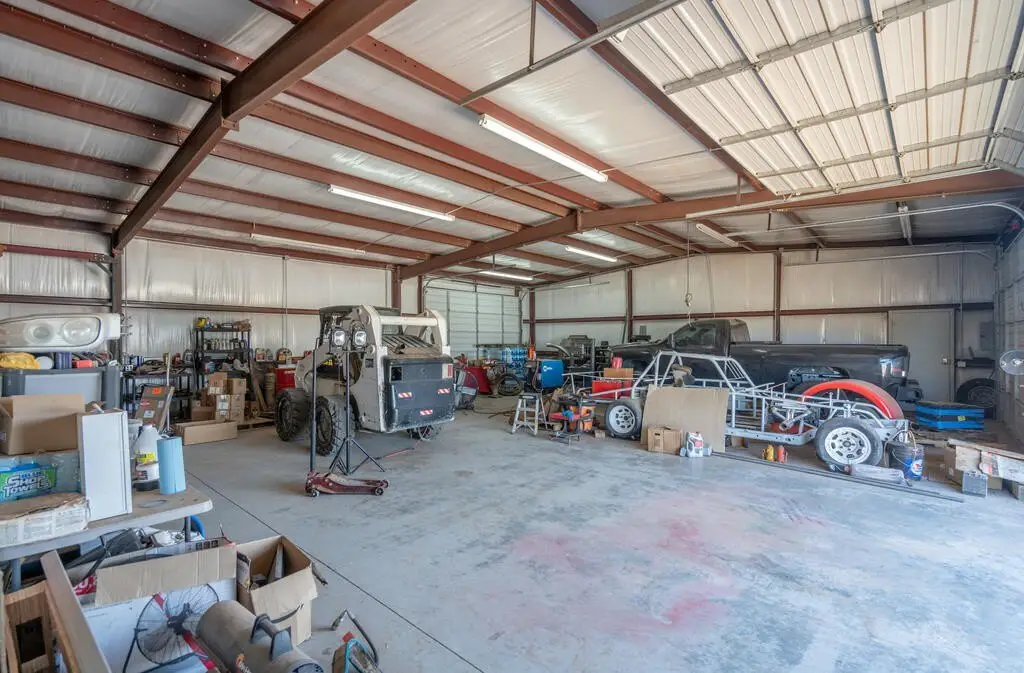 Picture 10