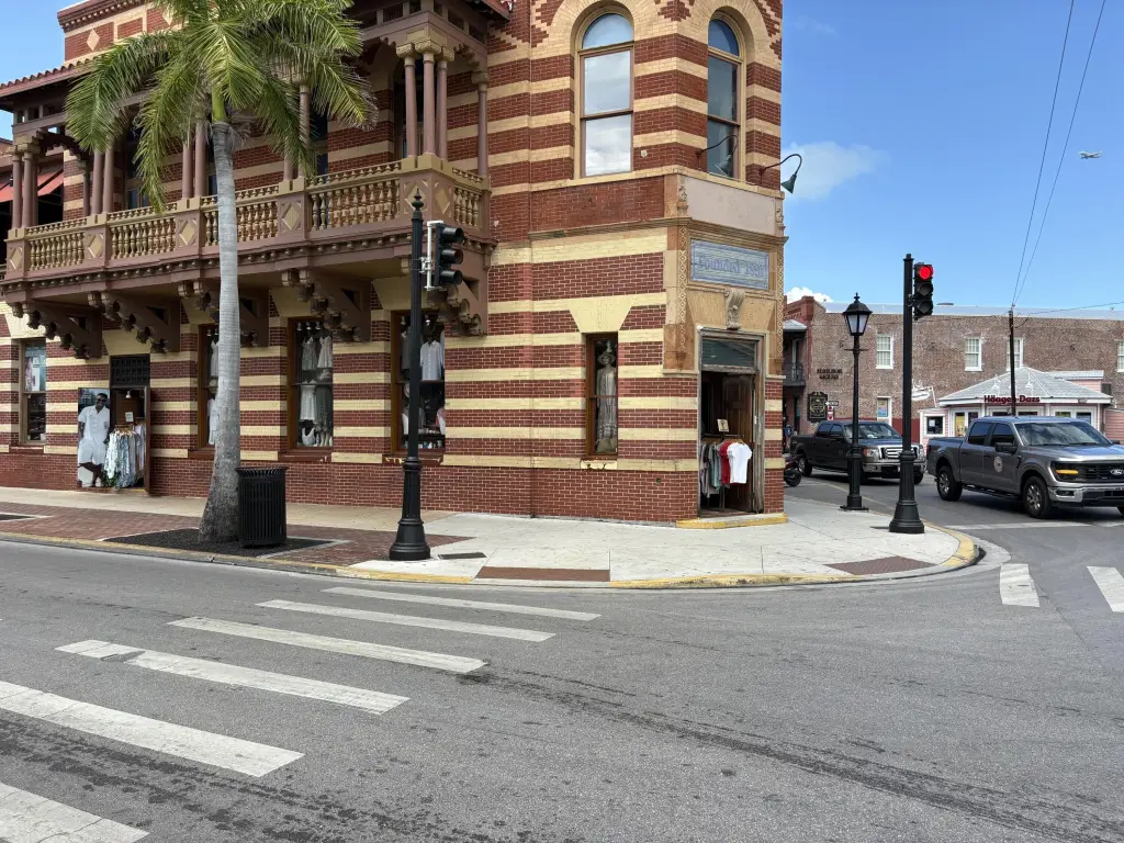 Picture 5