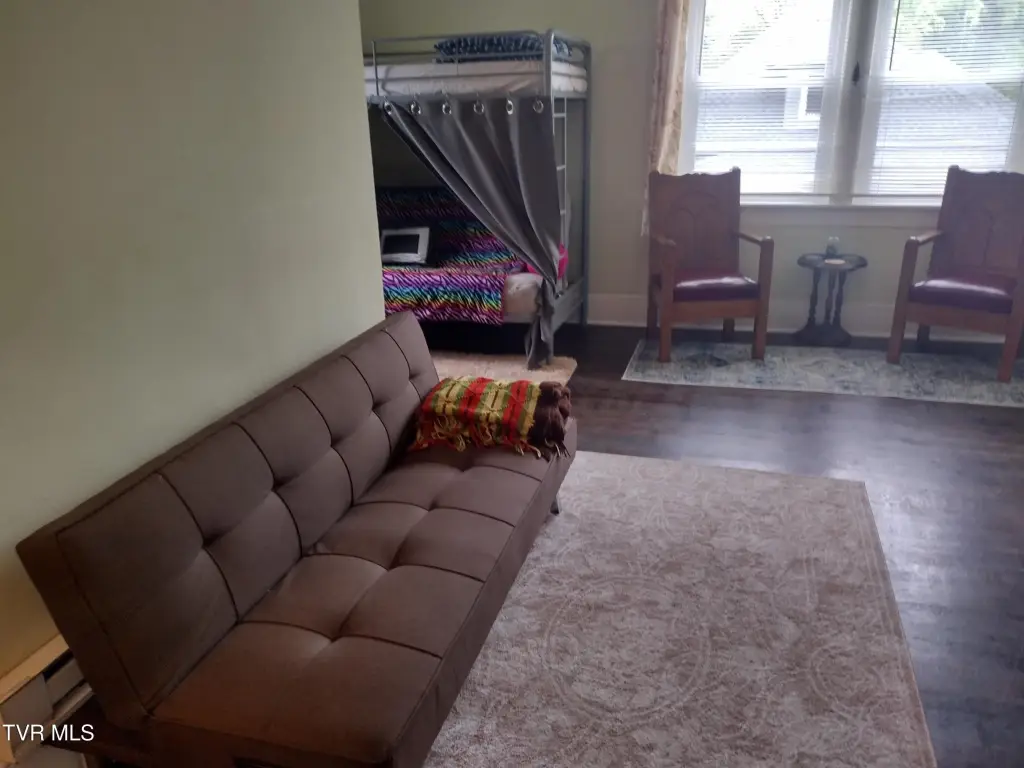 Picture 39