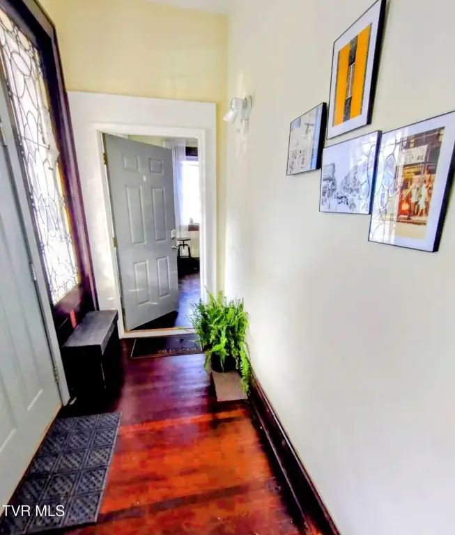 Picture 41
