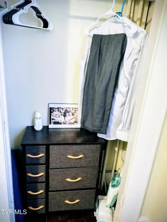 Picture 44