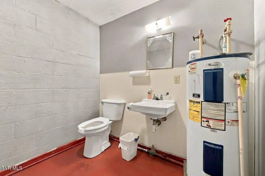 Picture 21