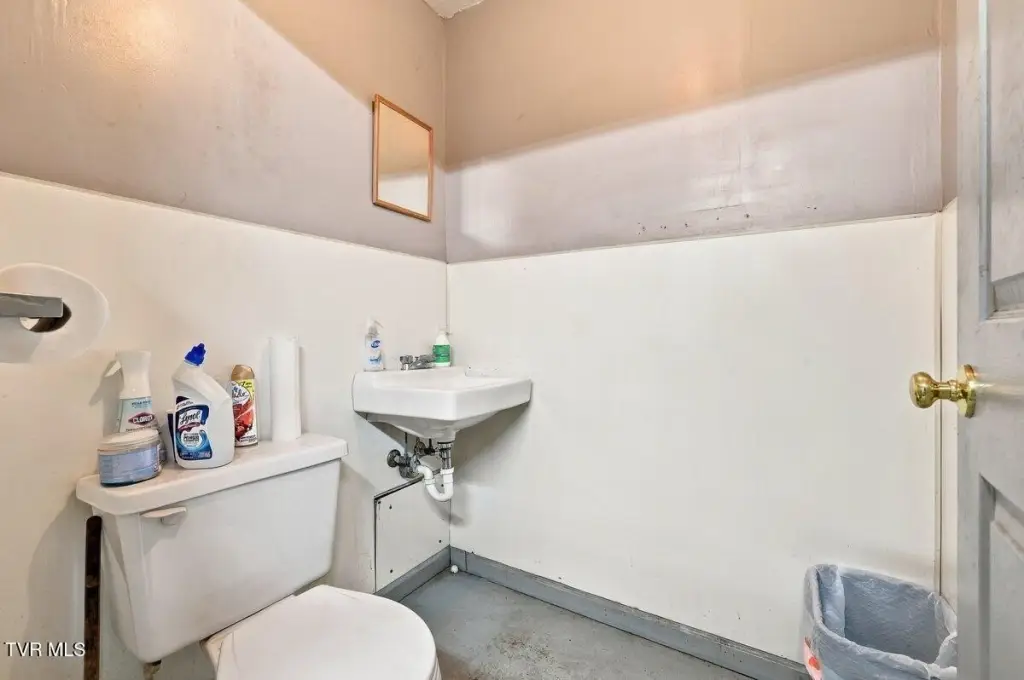 Picture 19