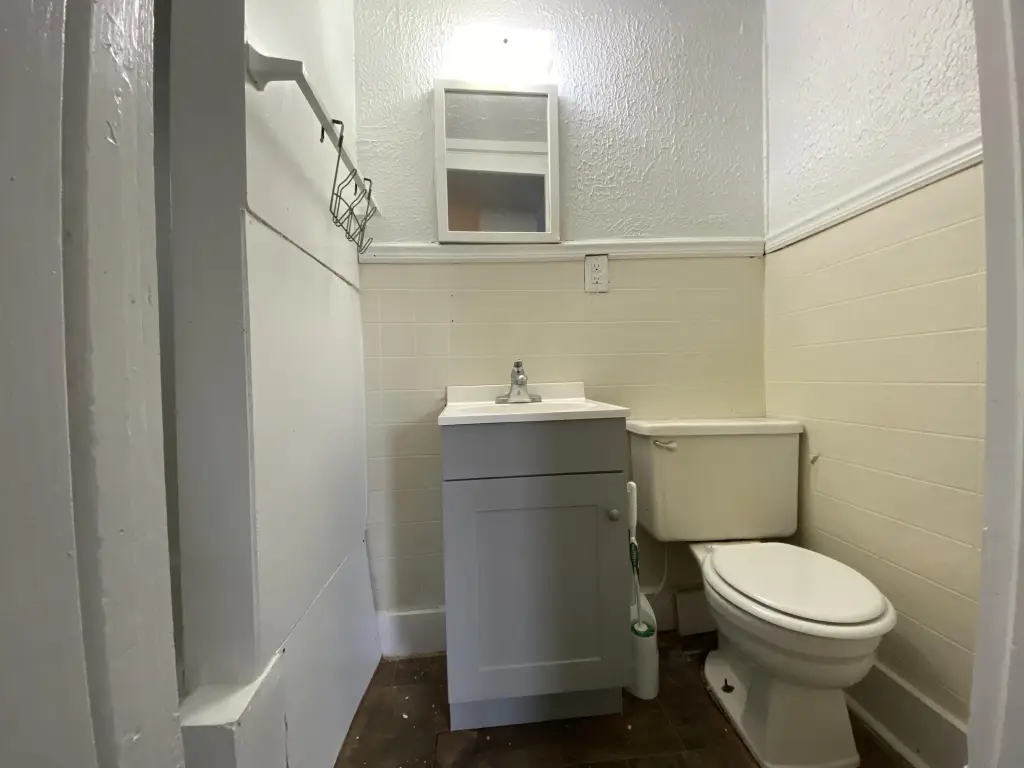 Picture 15