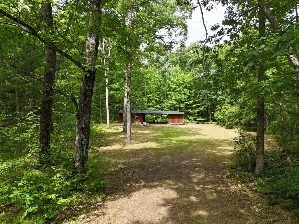 Picture 16