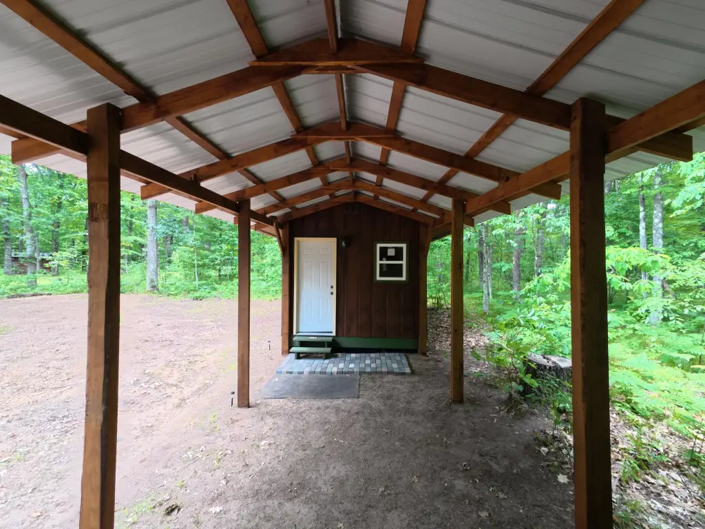 Picture 5