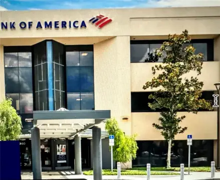 Altamonte Springs Medical/Retail/Office Center