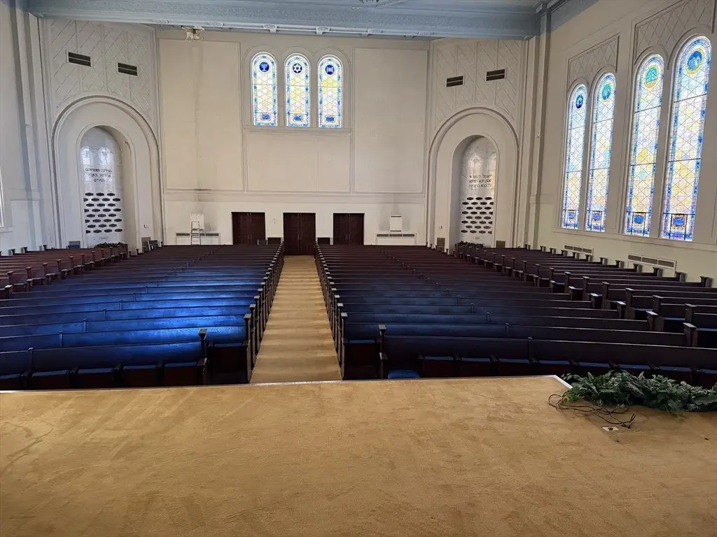 Picture 6