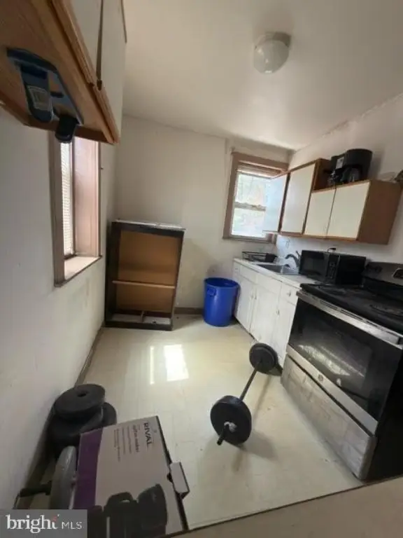 Picture 15