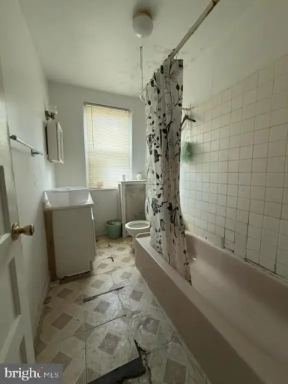 Picture 8