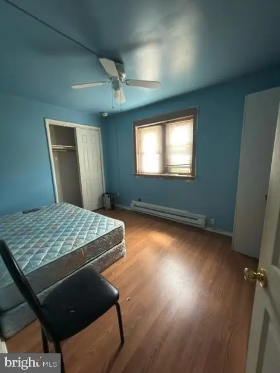Picture 17