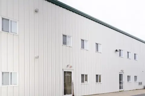 Seabrook Commercial Space For Lease