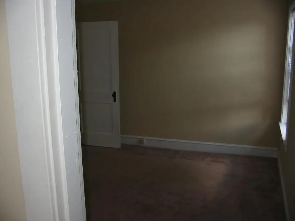 Picture 12