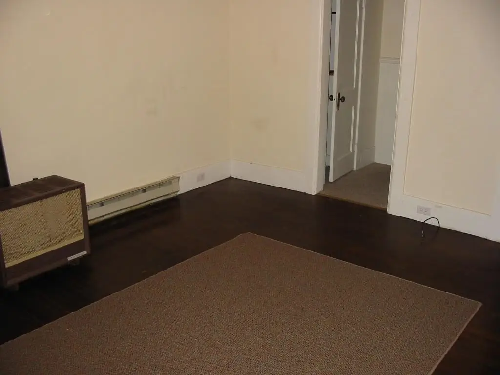 Picture 20