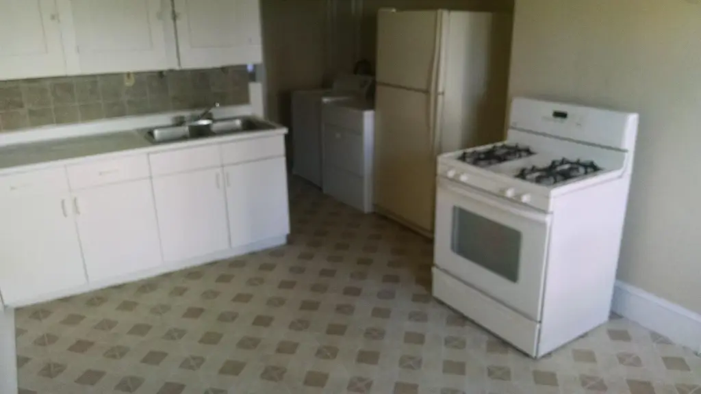 Picture 17