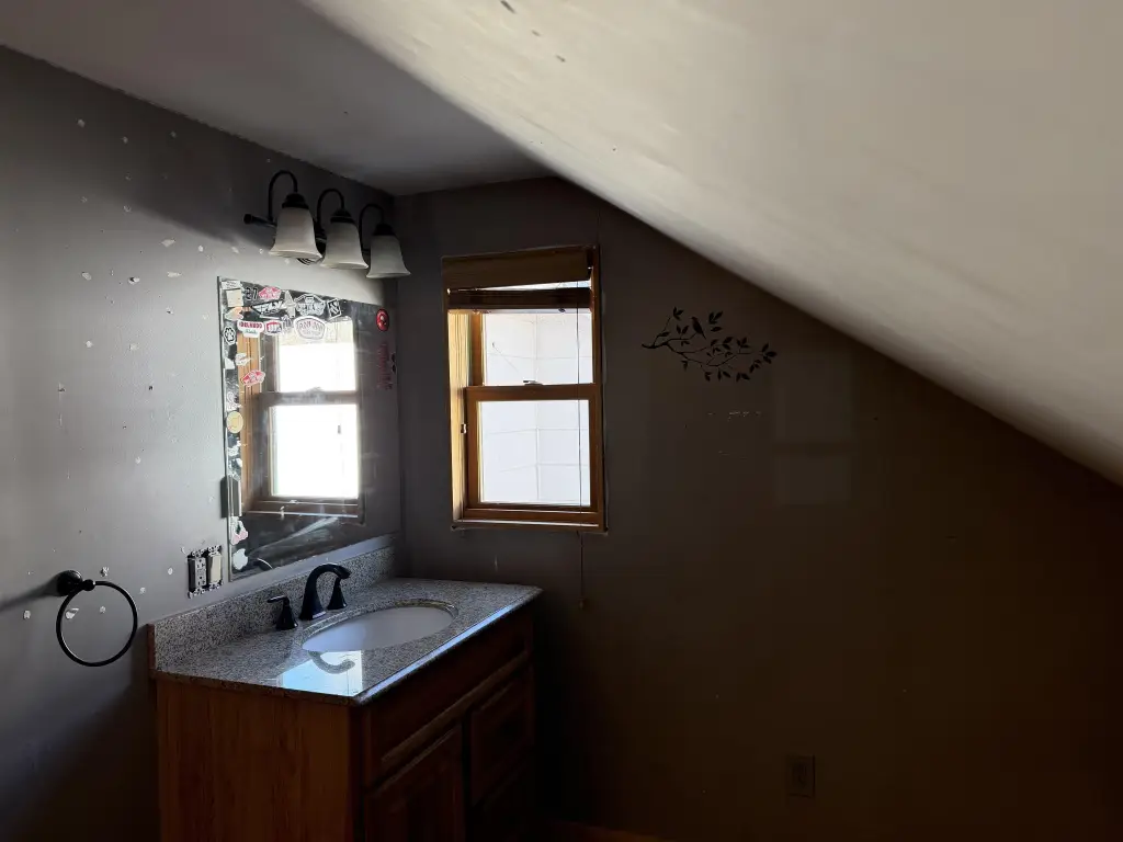 Picture 32