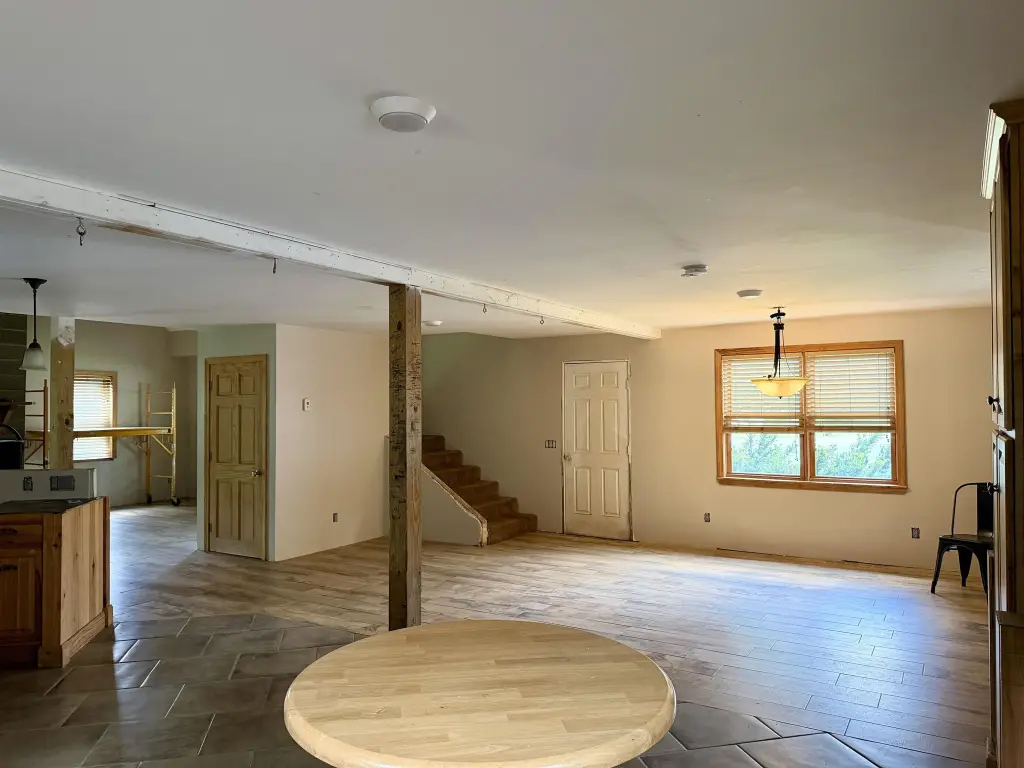 Picture 10