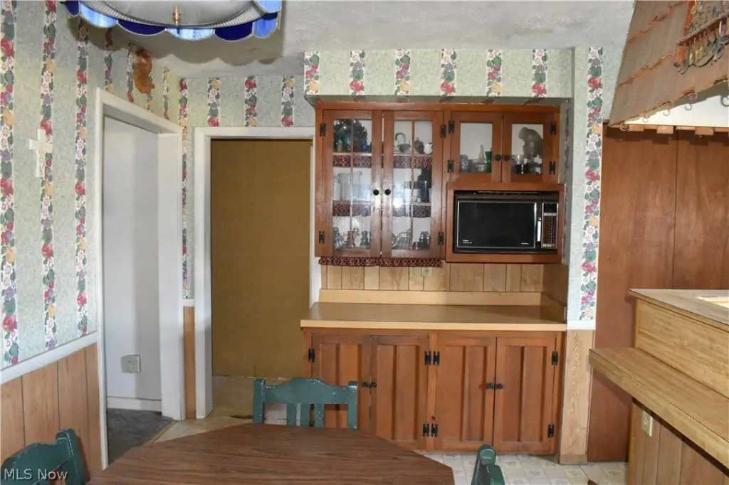 Picture 40